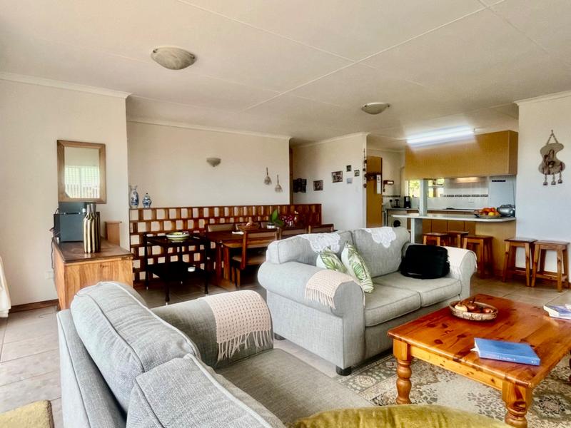 3 Bedroom Property for Sale in Tergniet Western Cape